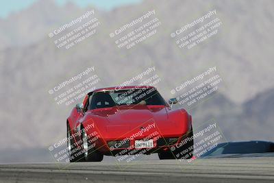 media/Nov-23-2025-Speed Ventures (Sun) [[88f20b6e61]]/5-Purple Group/Session 2 (Turn 9)/